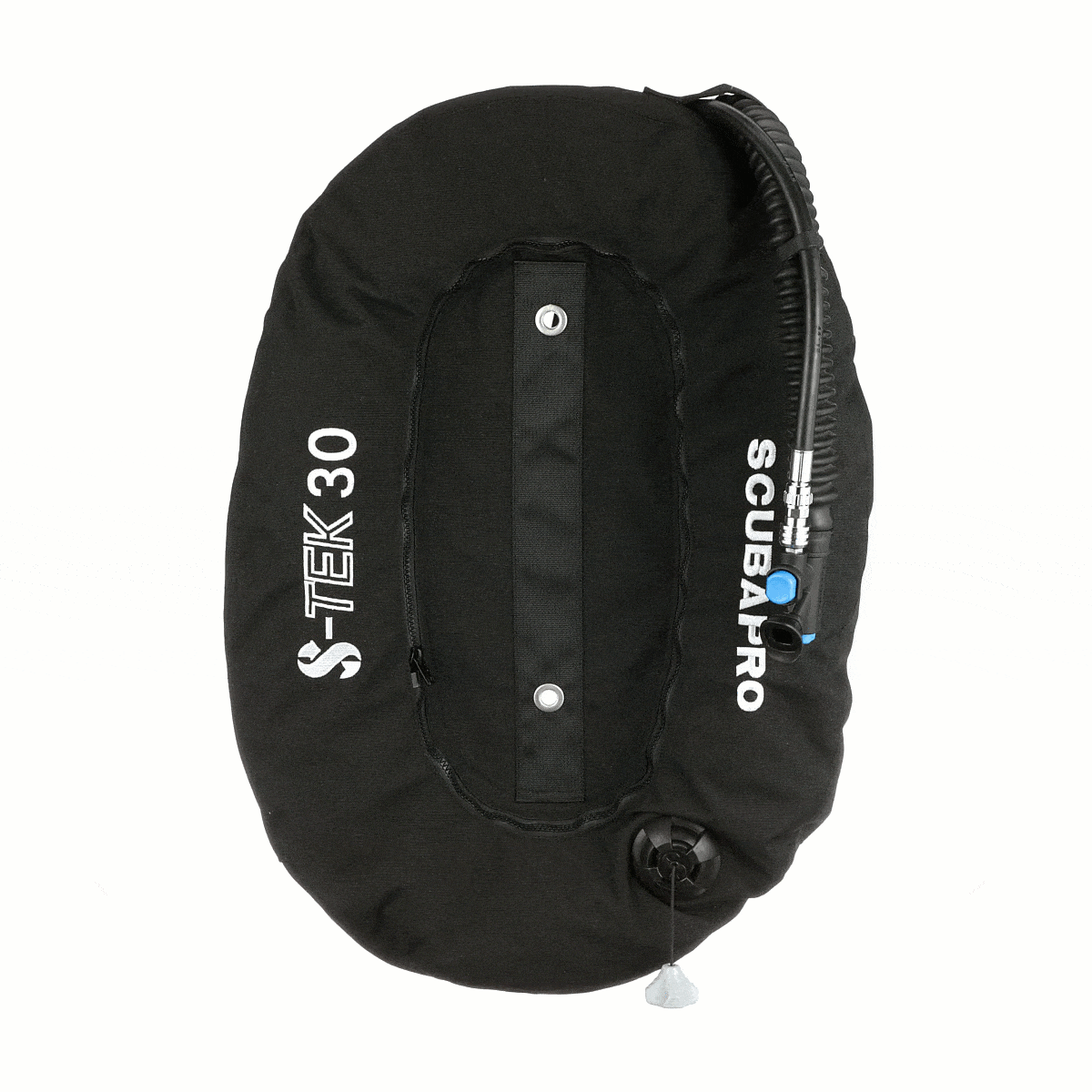 S-TEK PURE TEK 30 SET