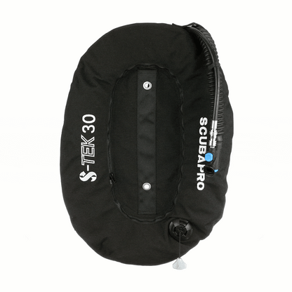 S-TEK PURE TEK 30 SET