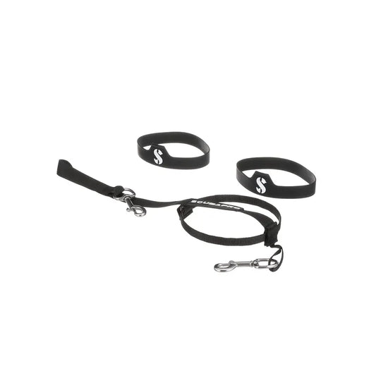 S-TEK STAGE KIT LOW PROFILE 40