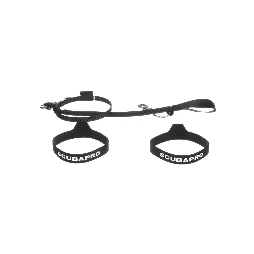 S-TEK STAGE KIT COLD WATER 40