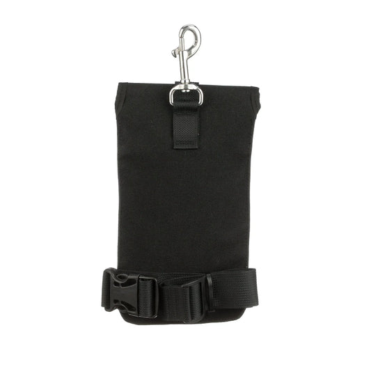 S-TEK EXPEDITION THIGH POCKET