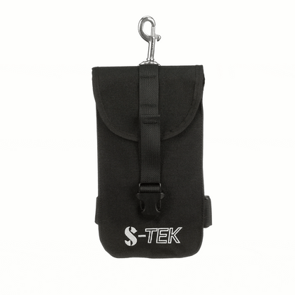 S-TEK EXPEDITION THIGH POCKET