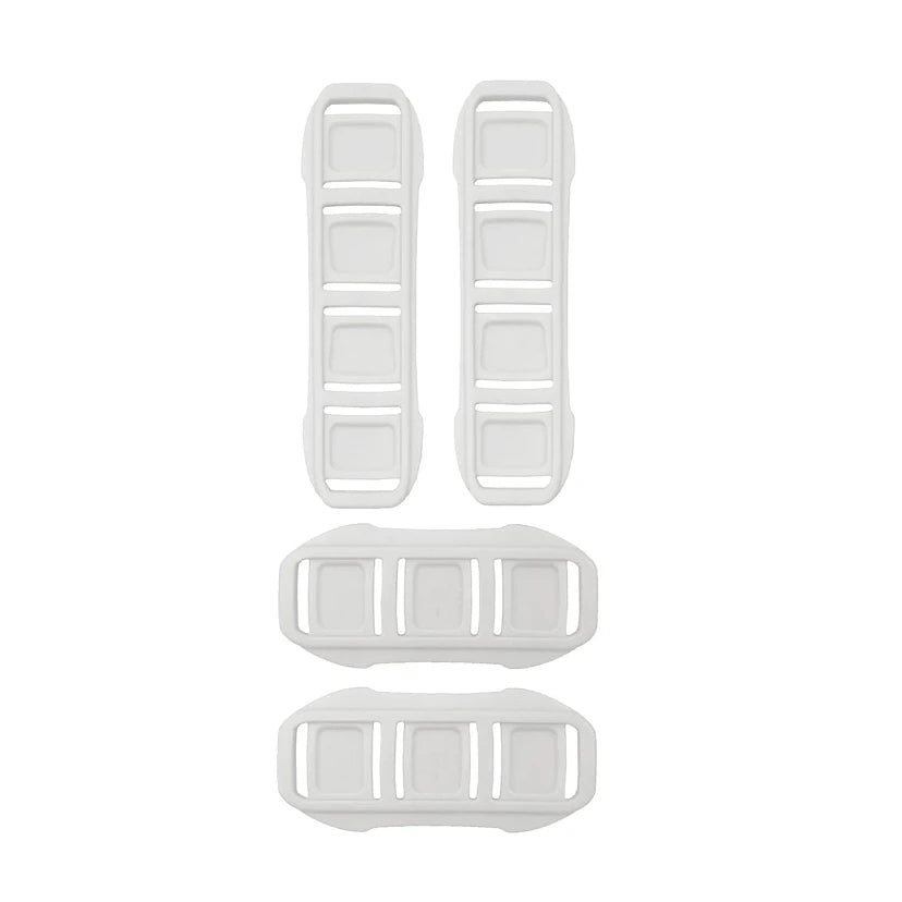 S-TEK WAIST&SHOULDER C-KIT