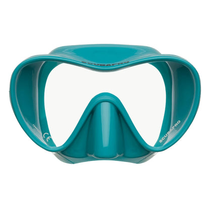TRINIDAD 3 MASK