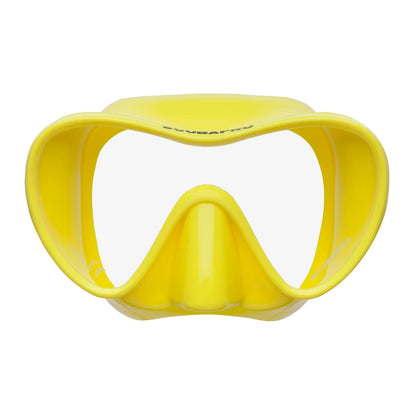 TRINIDAD 3 MASK