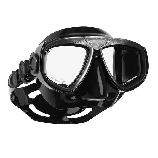 ZOOM MASK