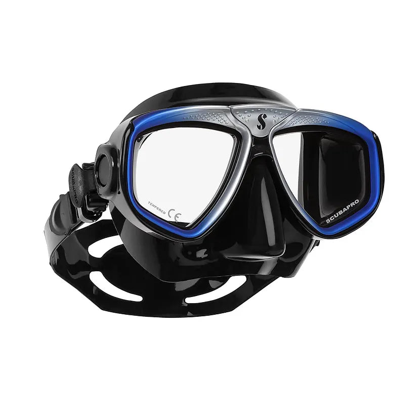 ZOOM MASK