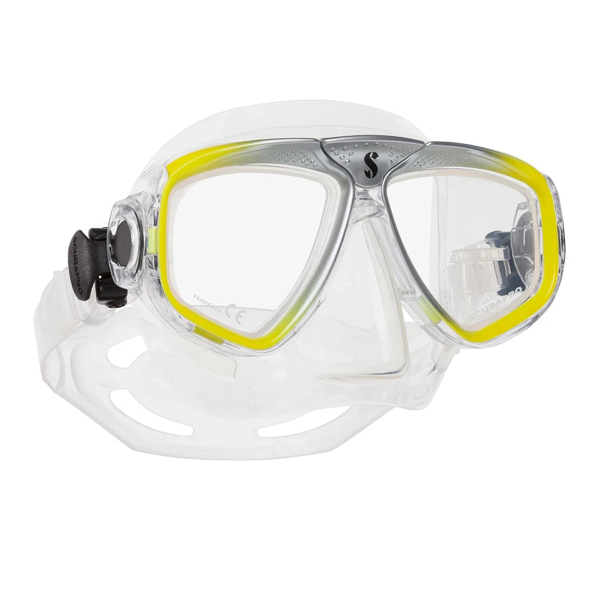 ZOOM MASK