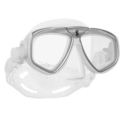ZOOM MASK
