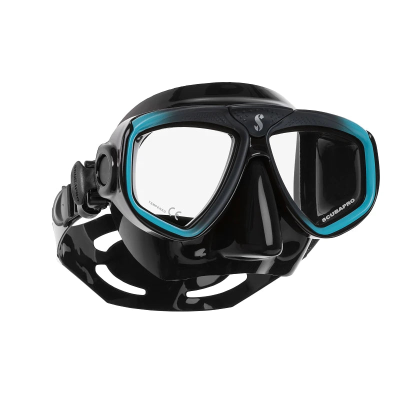 ZOOM MASK
