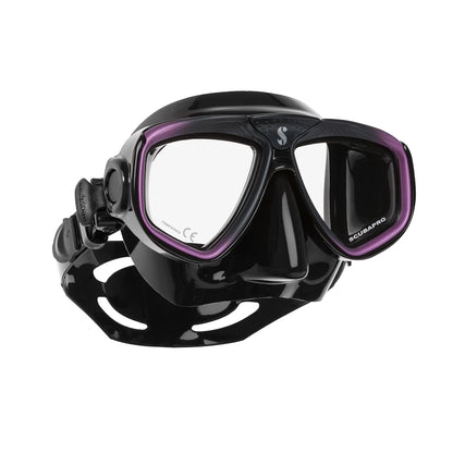 ZOOM MASK