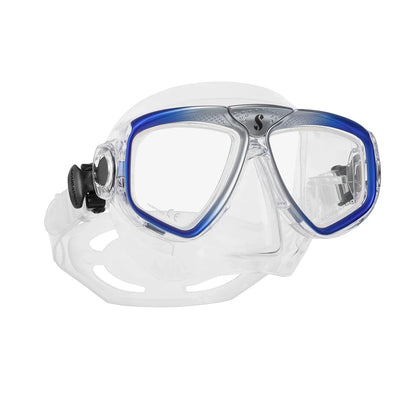 ZOOM MASK