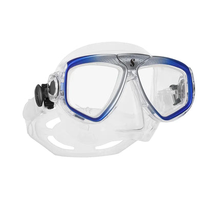 ZOOM MASK
