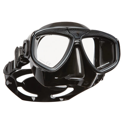 ZOOM MASK
