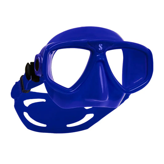 Zoom Lite Mask
