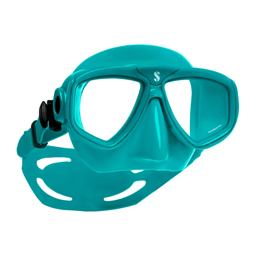 Zoom Lite Mask