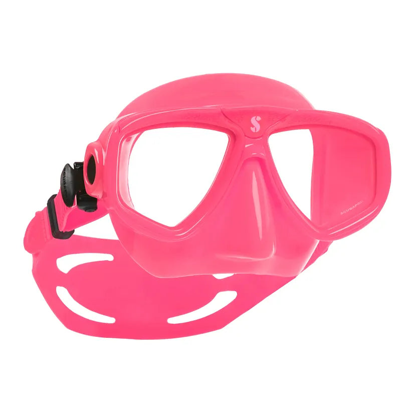 Zoom Lite Mask