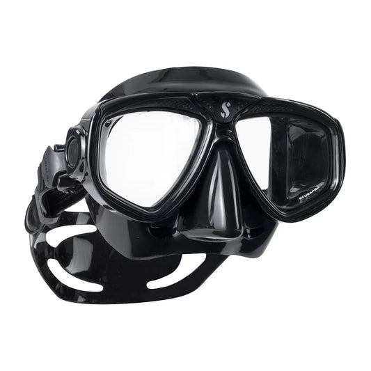 Zoom Lite Mask