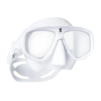Zoom Lite Mask