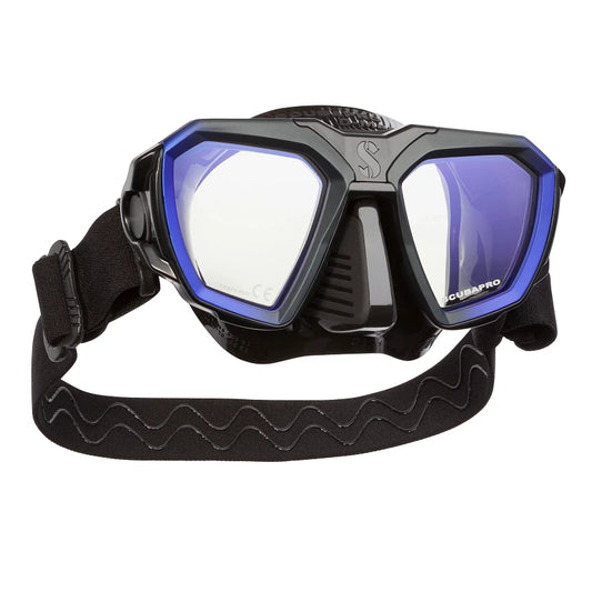 D-MASK