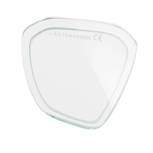 OPTICAL LENS D-MASK