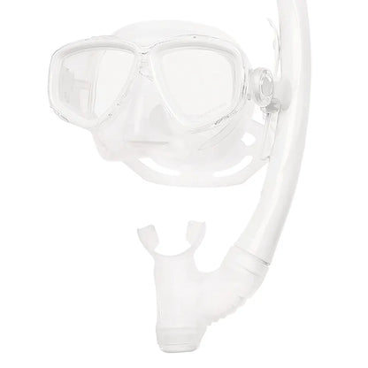 ECCO MASK & SNORKEL KIT