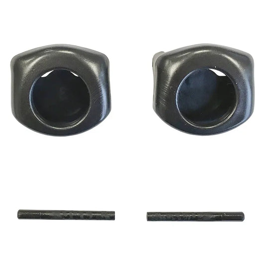 QR-BUCKLE CONV.KIT FRAMELESS