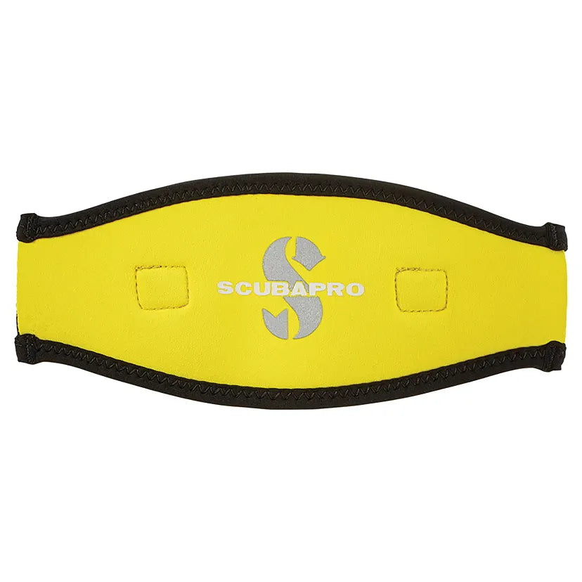 MASK STRAP 2.5