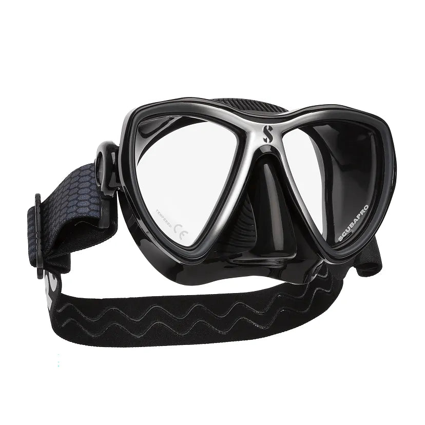 SYNERGY MINI MASK