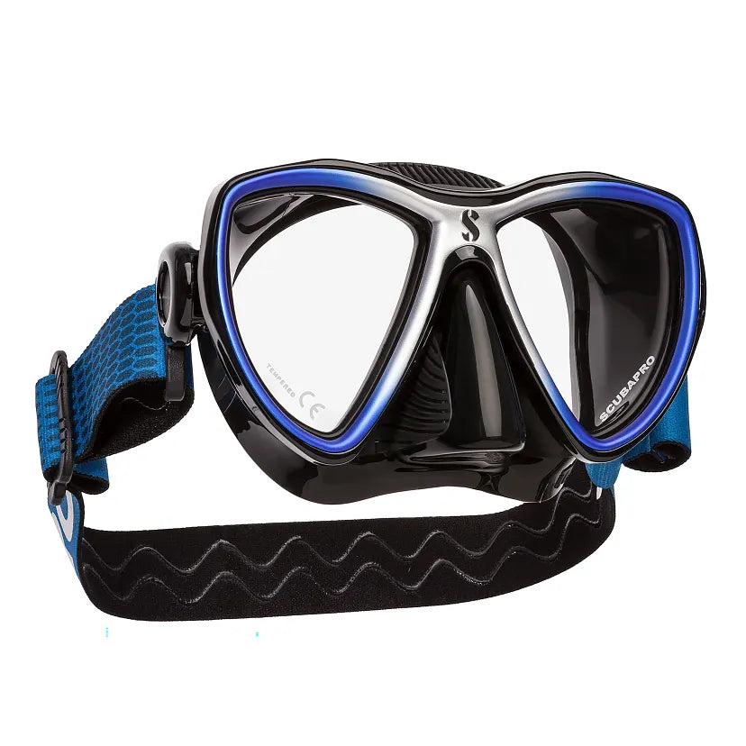 SYNERGY MINI MASK