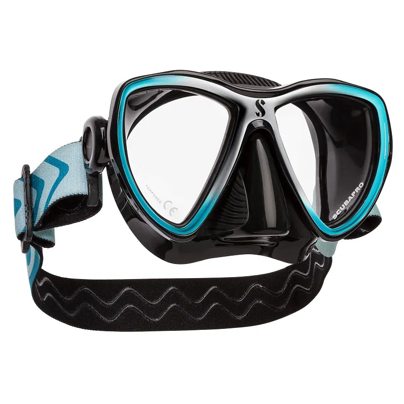 SYNERGY MINI MASK