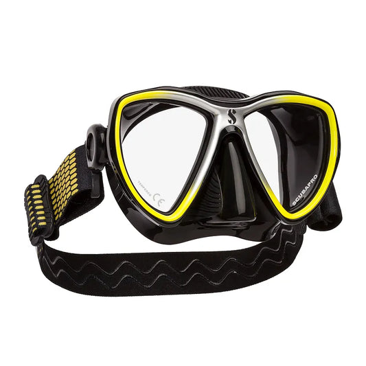 SYNERGY MINI MASK