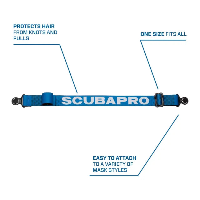 COMFORT STRAP