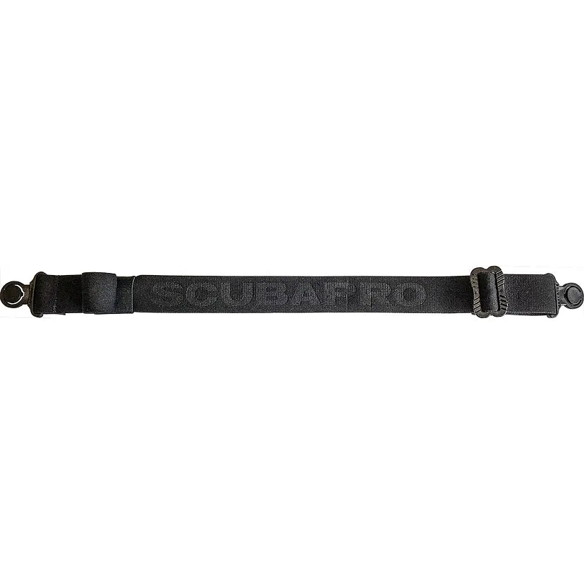 COMFORT STRAP