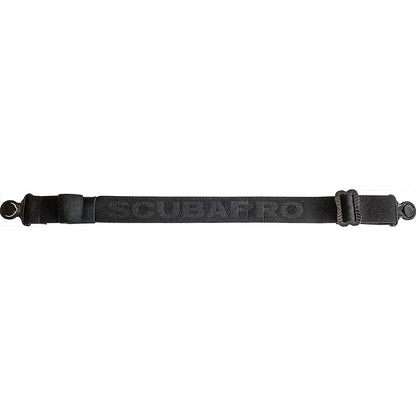 COMFORT STRAP