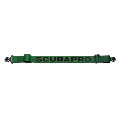 COMFORT STRAP