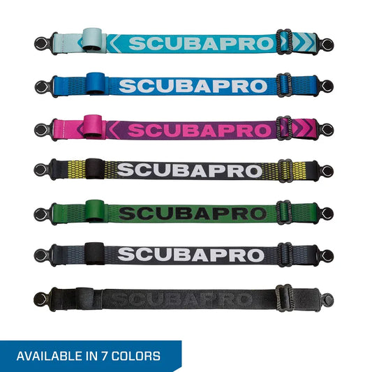 COMFORT STRAP