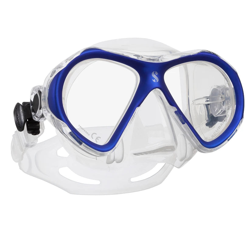 SPECTRA MINI MASK
