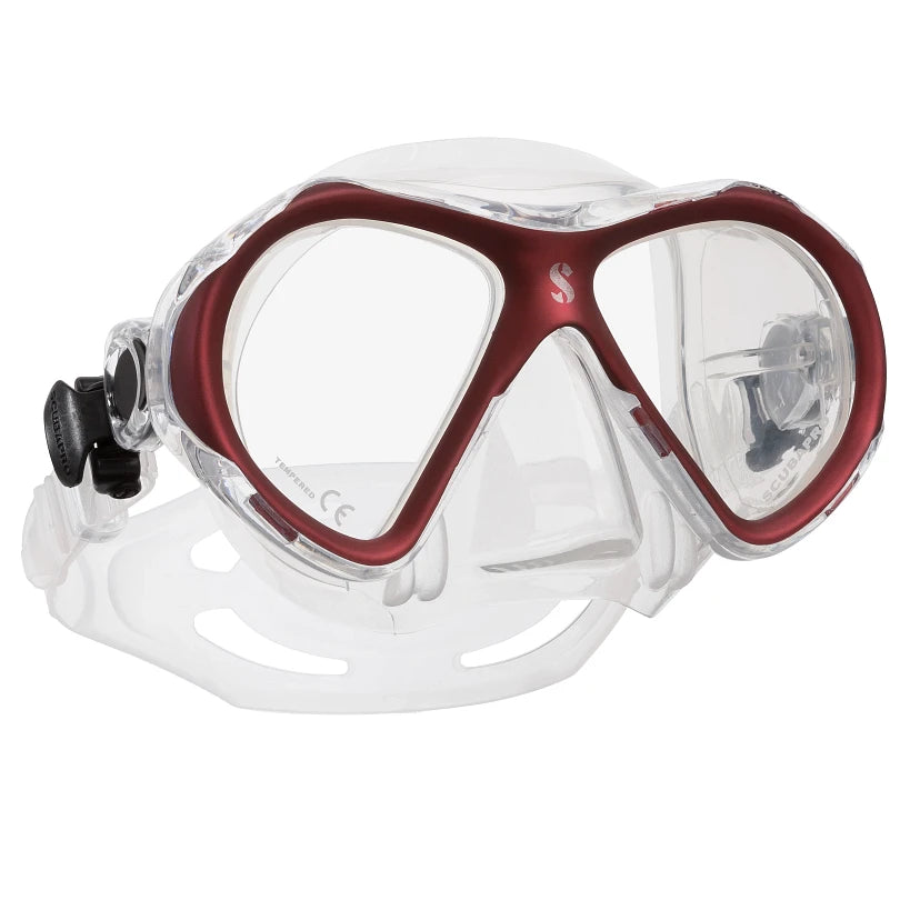 SPECTRA MINI MASK