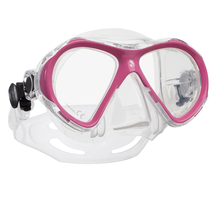 SPECTRA MINI MASK