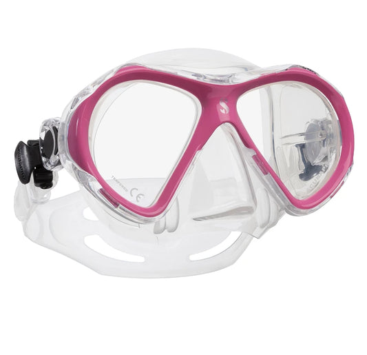 SPECTRA MINI MASK