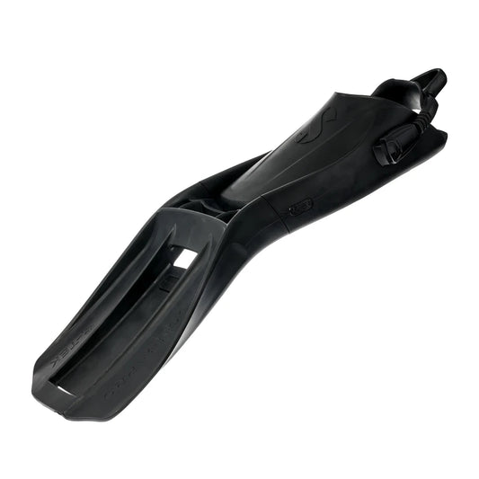 S-TEK FIN OH, BLK