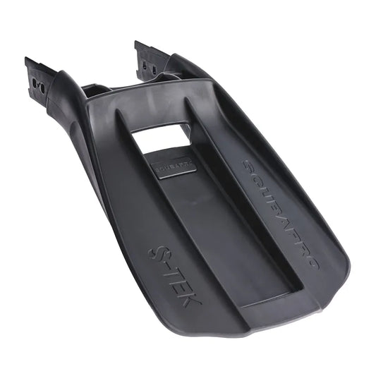 S-TEK PRO BLADE MFS