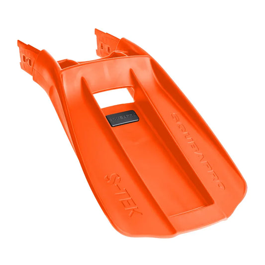 S-TEK PRO BLADE MFS