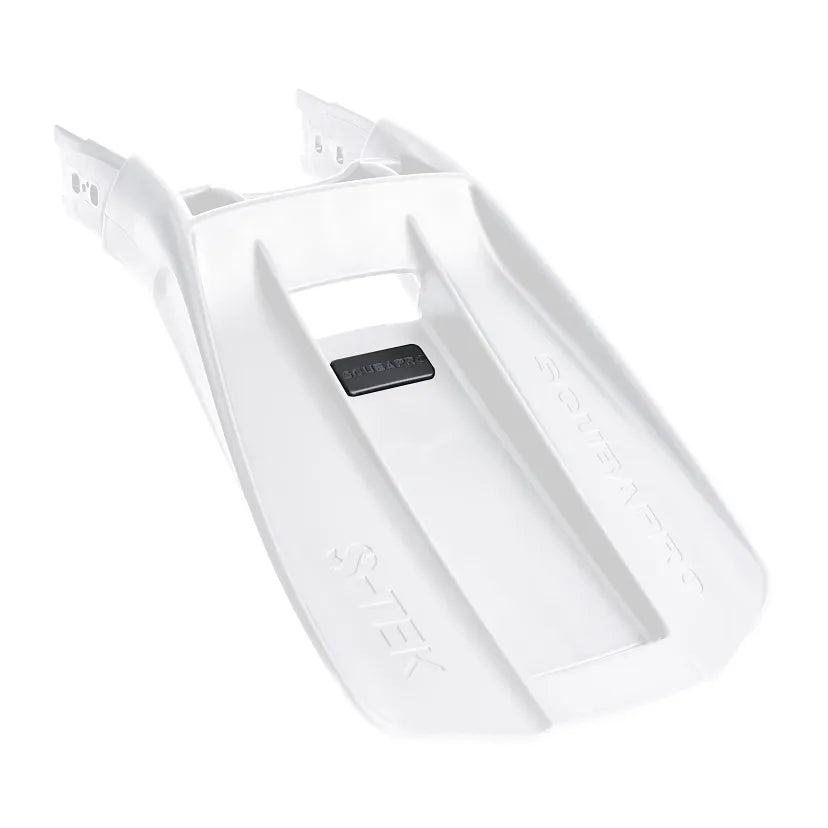 S-TEK PRO BLADE MFS