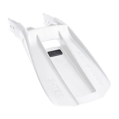 S-TEK PRO BLADE MFS