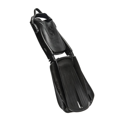 SEAWING SUPERNOVA OH, BLK