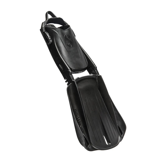 SEAWING SUPERNOVA OH, BLK