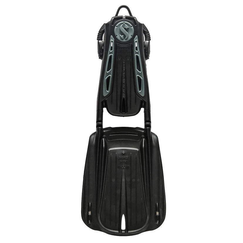SEAWING SUPERNOVA OH, BLK