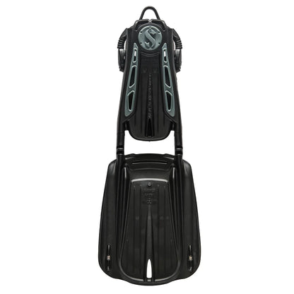 SEAWING SUPERNOVA OH, BLK